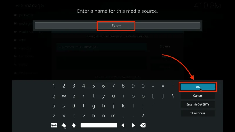 Kodi 19 Compatibility